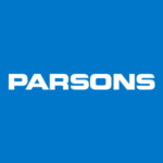 PARSONS INTERNATIONAL