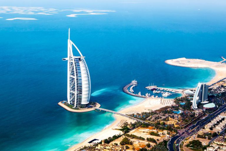 burj-al-arab-careers-in-dubai-2024-job-openings-gccrecruitments