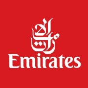 Emirates Group