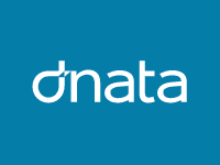 dnata