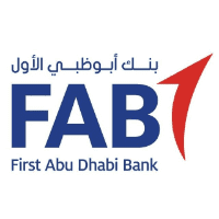 First Abu Dhabi Bank