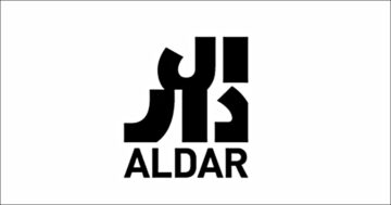 Aldar Academies