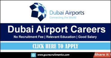 Dubai Airport Careers 360x189 