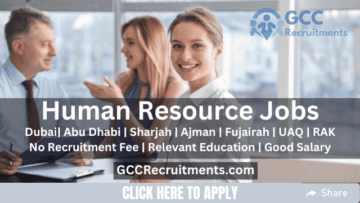 Human Resource Jobs 360x203 