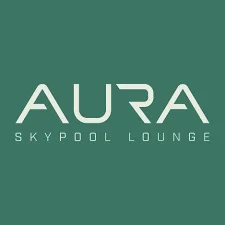 AURA SKYPOOL Dubai