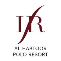 Al Habtoor Polo Resort