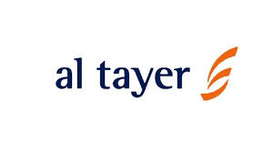 Al Tayer Group Jobs