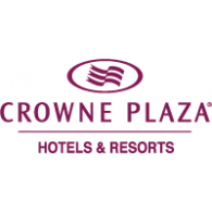 Crown Plaza