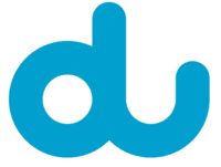 Du telecom Jobs in UAE