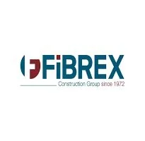 Fibrex Construction Group