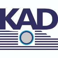 KAD Construction LLC