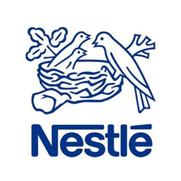 Nestle Jobs in Dubai