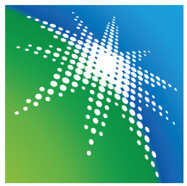 Saudi Aramco Oil Gas Jobs