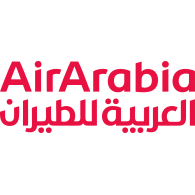 Latest Air Arabia Jobs