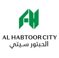 Al Habtoor City Hotel Collection