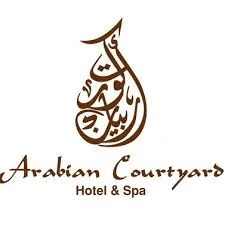 Arabian Courtyard Hotel & Spa