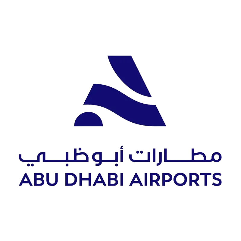 Jobs in Abu Dhabi Airport