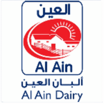 Al Ain Farms