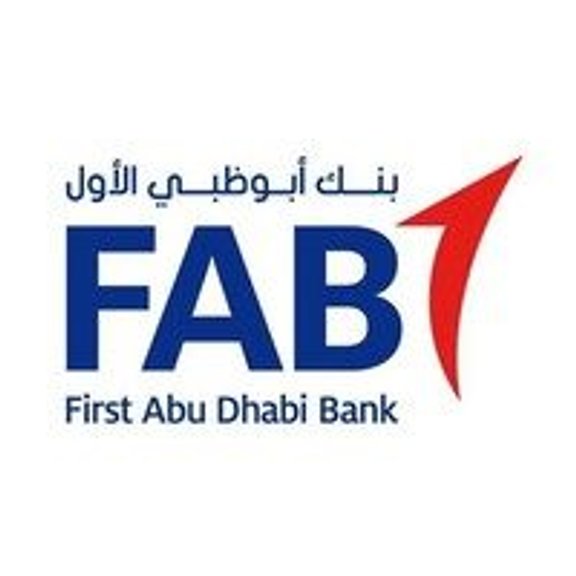 First Abu Dhabi Bank Careers