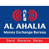 Al Ahalia Exchange