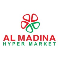 Al Madina Hypermarket Careers