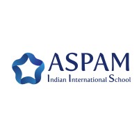 ASPAM Indian International School