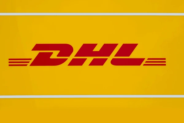 DHL Jobs in Dubai