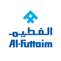 Al Futtaim Careers in Dubai