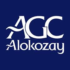 Alokozay Careers Dubai