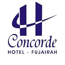 Concorde Hotel Fujairah