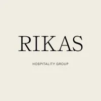 RIKAS Hospitality Group