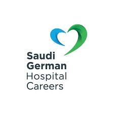 Saudi German Hospital Careers