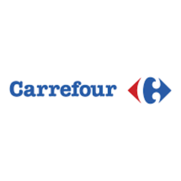 Carrefour