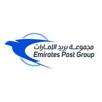 Emirates Post Group Careers