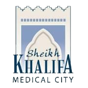 Sheikh Khalifa Medical City Careers