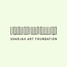 Sharjah Art Foundation