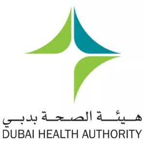 Dubai Health Authority Jobs