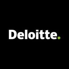 Deloitte Jobs in Dubai