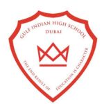 Gulf Indian High School