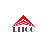 LITCO