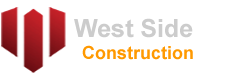 West Side Construction Company